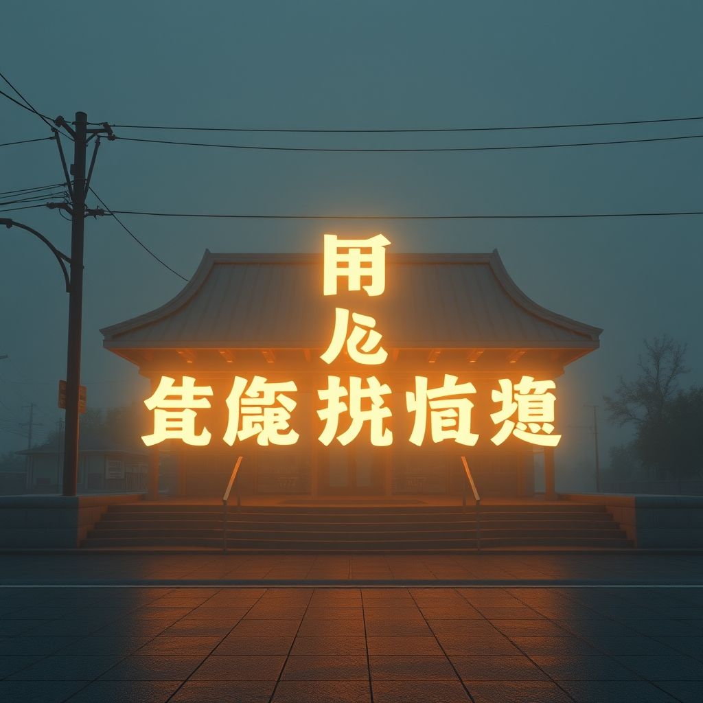 ทำโลโก้ให้ปังด้วย 14 ขั้นตอนที่ง่ายและได้ผล